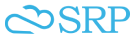 SRP系統