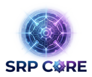 SRP Core