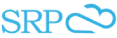 SRP系統